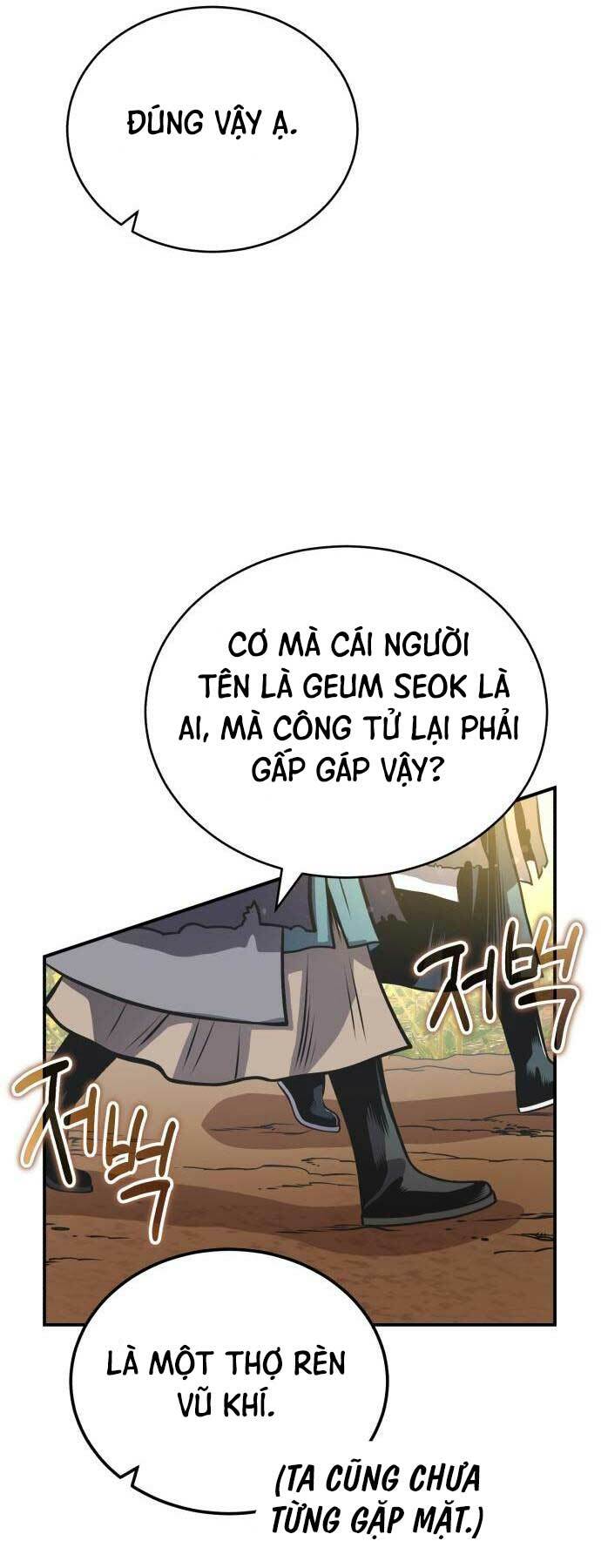 Quy Hoàn Lục Ma Đạo Chapter 18 - Trang 2