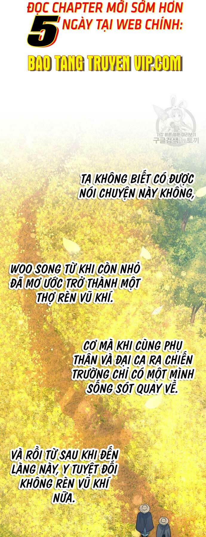 Quy Hoàn Lục Ma Đạo Chapter 18 - Trang 2