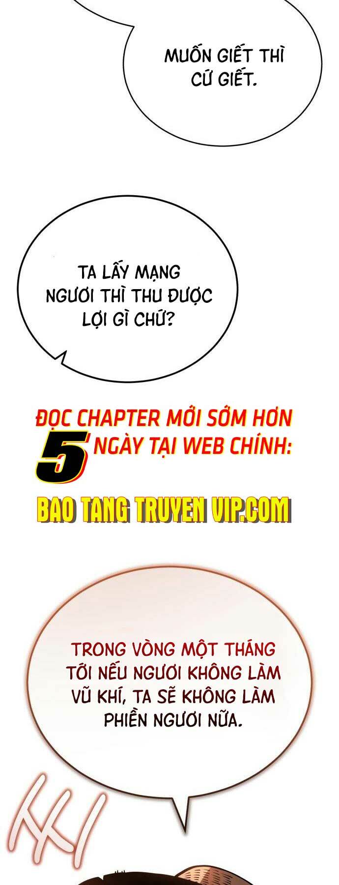 Quy Hoàn Lục Ma Đạo Chapter 18 - Trang 2