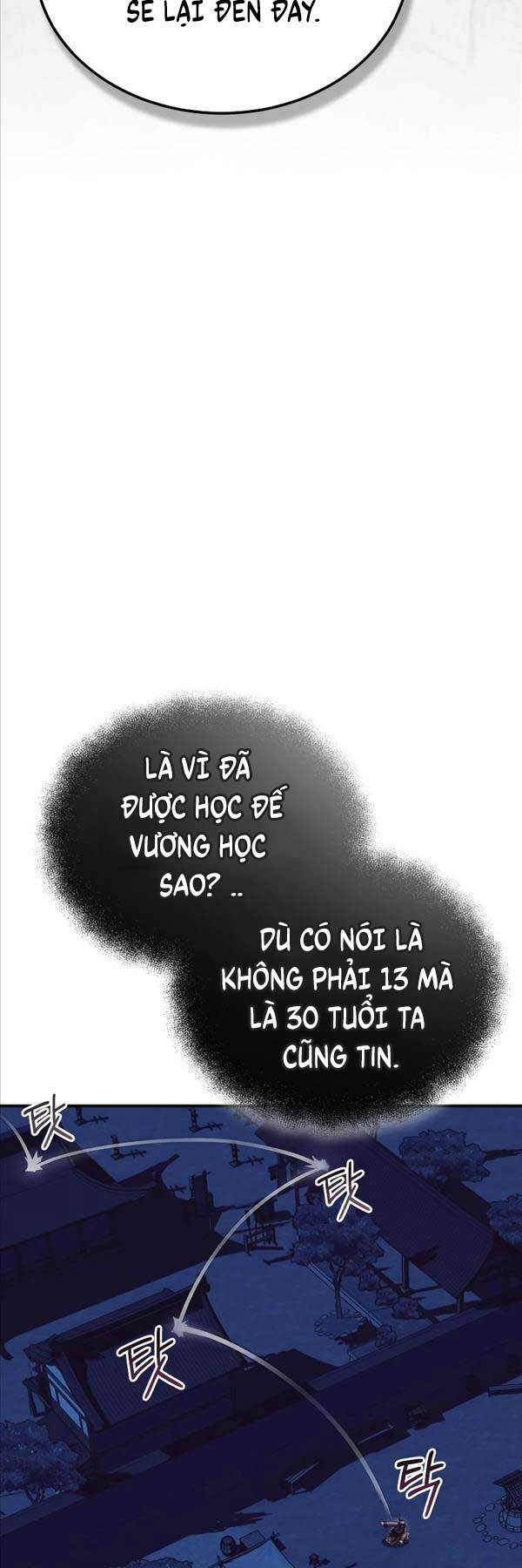 Quy Hoàn Lục Ma Đạo Chapter 17 - Trang 2