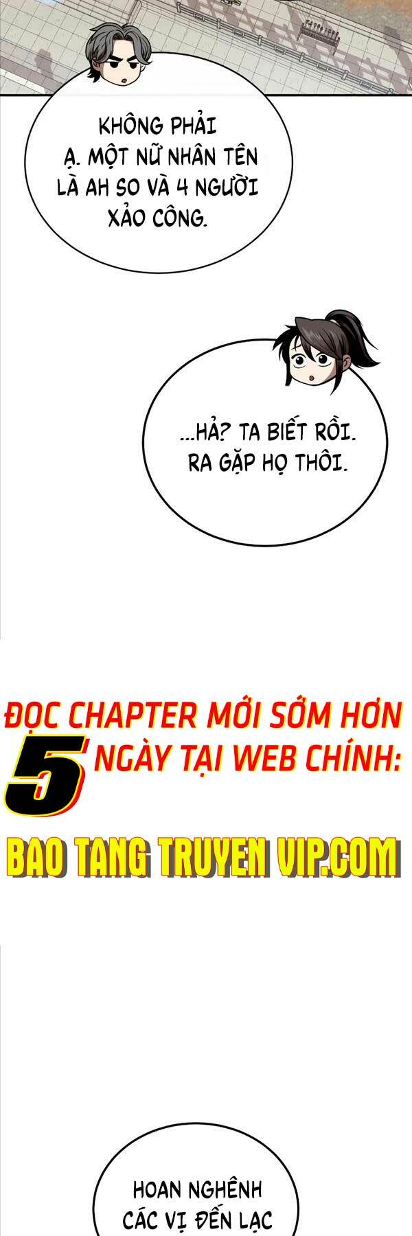 Quy Hoàn Lục Ma Đạo Chapter 17 - Trang 2