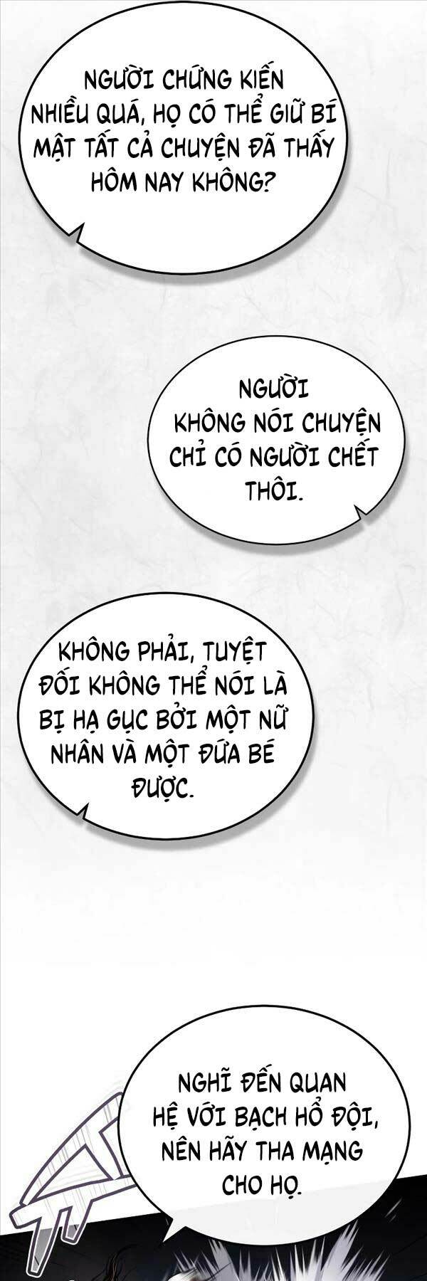 Quy Hoàn Lục Ma Đạo Chapter 17 - Trang 2