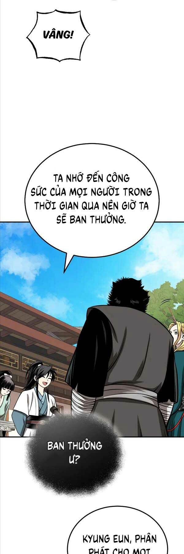 Quy Hoàn Lục Ma Đạo Chapter 16 - Trang 2