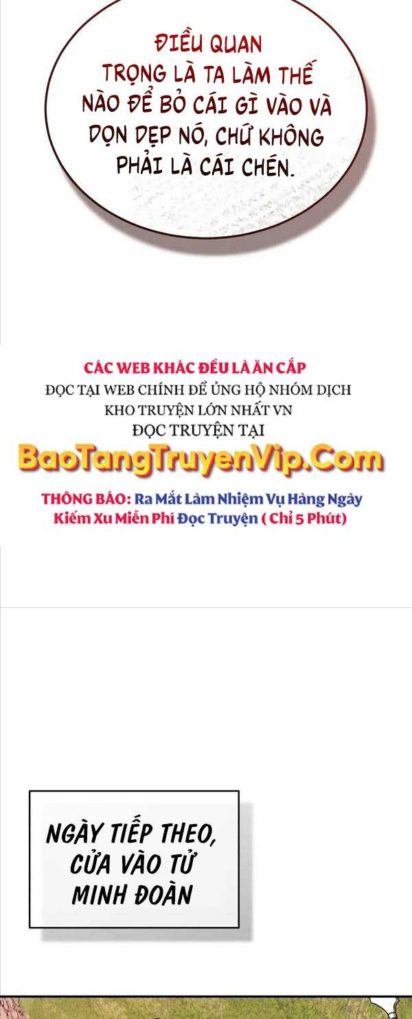 Quy Hoàn Lục Ma Đạo Chapter 16 - Trang 2