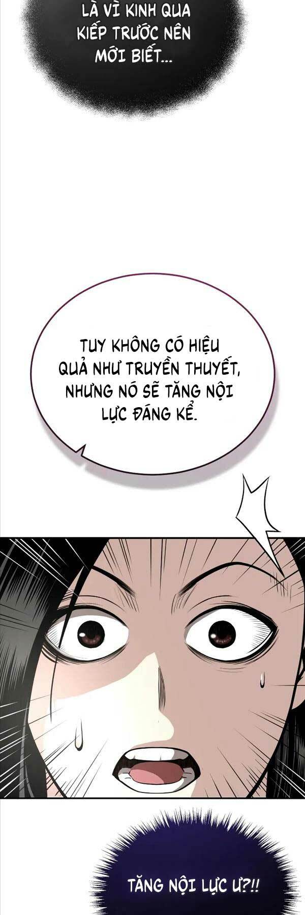 Quy Hoàn Lục Ma Đạo Chapter 16 - Trang 2