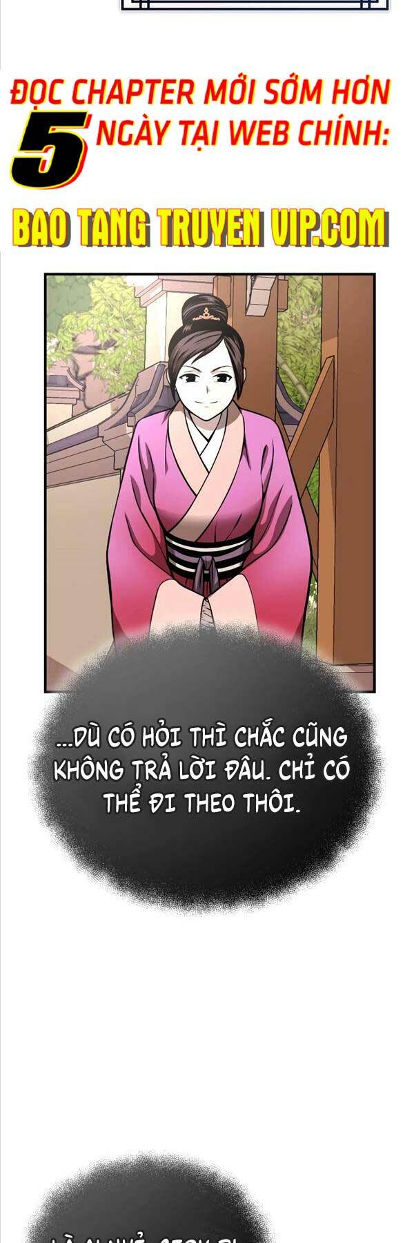 Quy Hoàn Lục Ma Đạo Chapter 15 - Trang 2