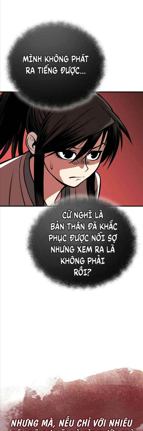 Quy Hoàn Lục Ma Đạo Chapter 15 - Trang 2