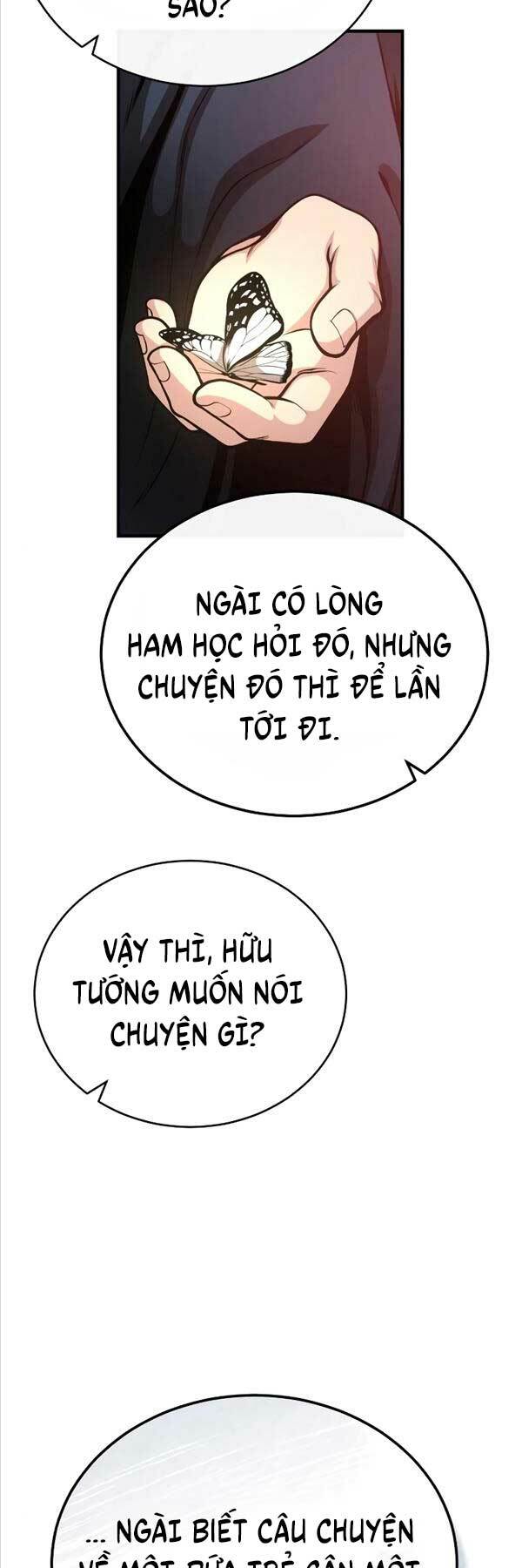 Quy Hoàn Lục Ma Đạo Chapter 15 - Trang 2