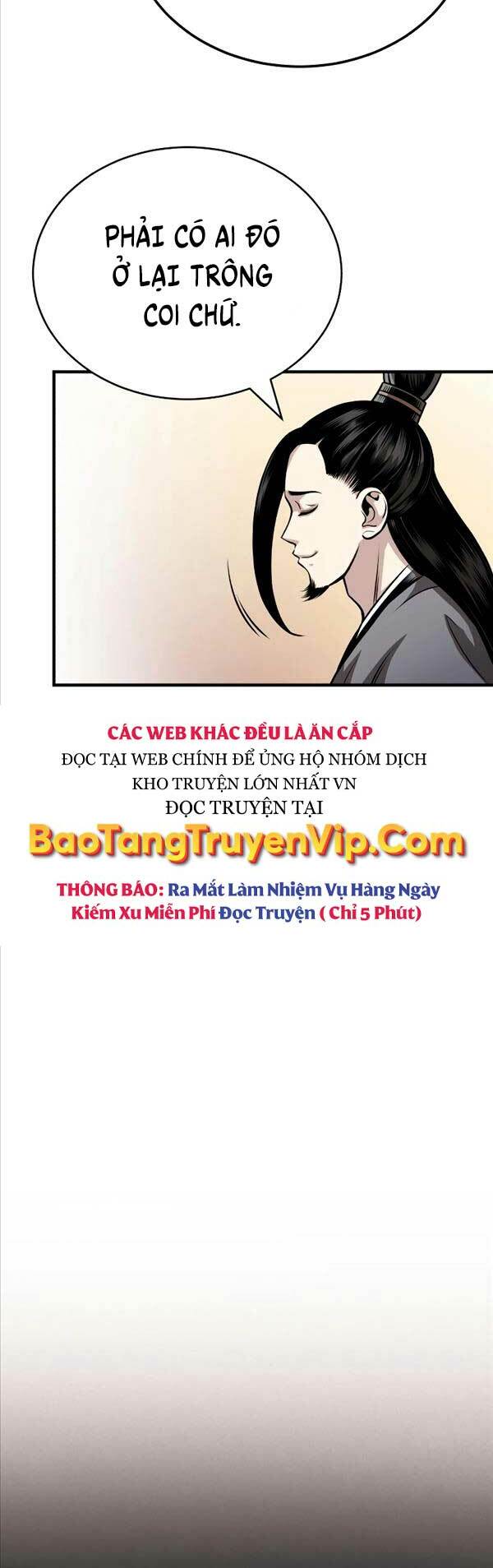 Quy Hoàn Lục Ma Đạo Chapter 15 - Trang 2