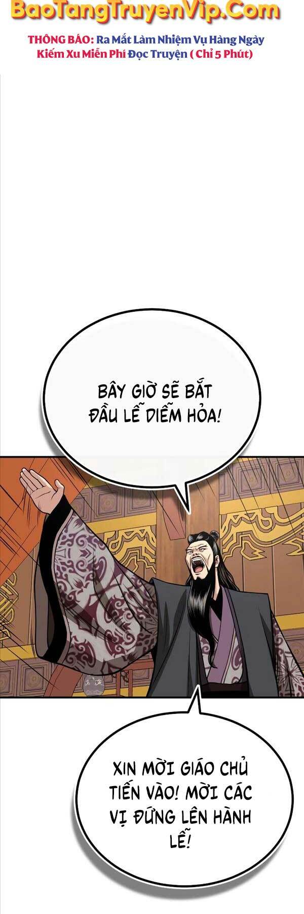 Quy Hoàn Lục Ma Đạo Chapter 15 - Trang 2