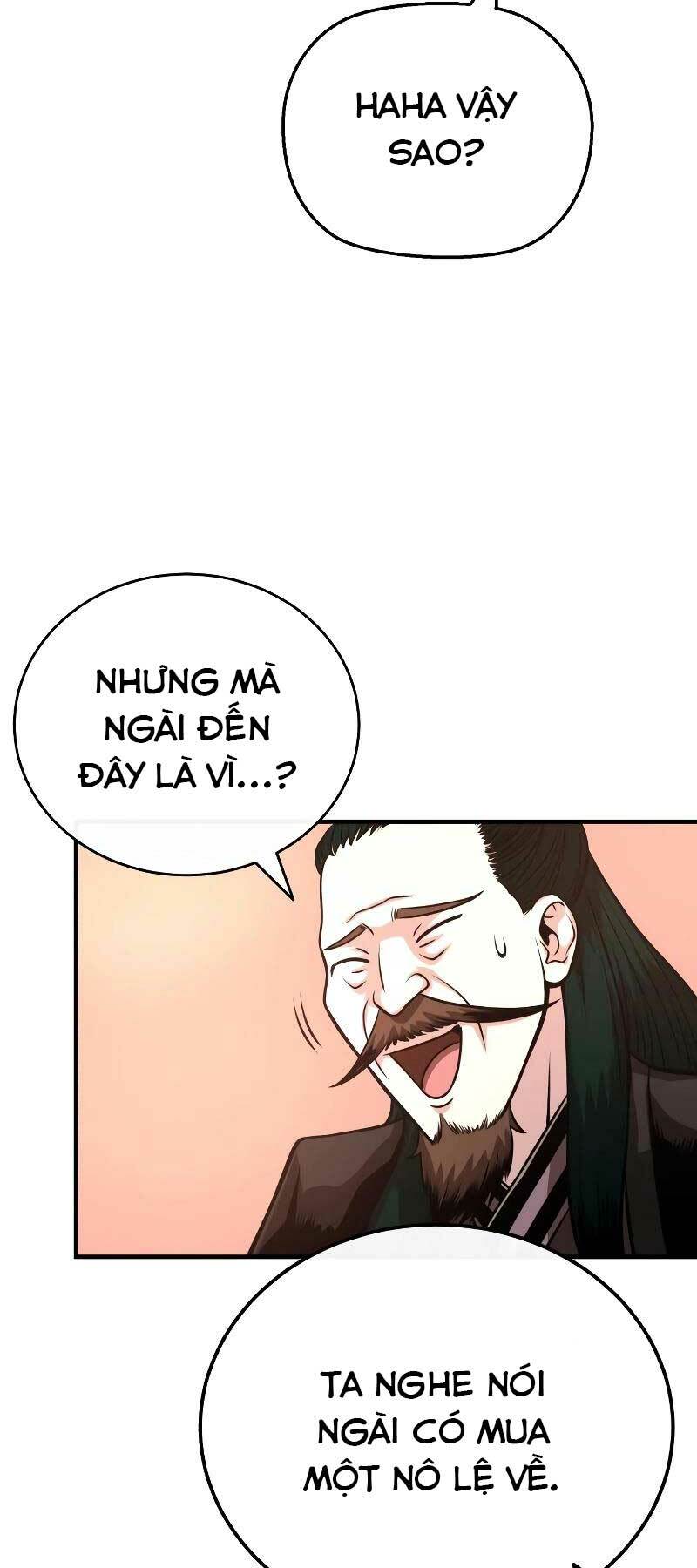 Quy Hoàn Lục Ma Đạo Chapter 14 - Trang 2