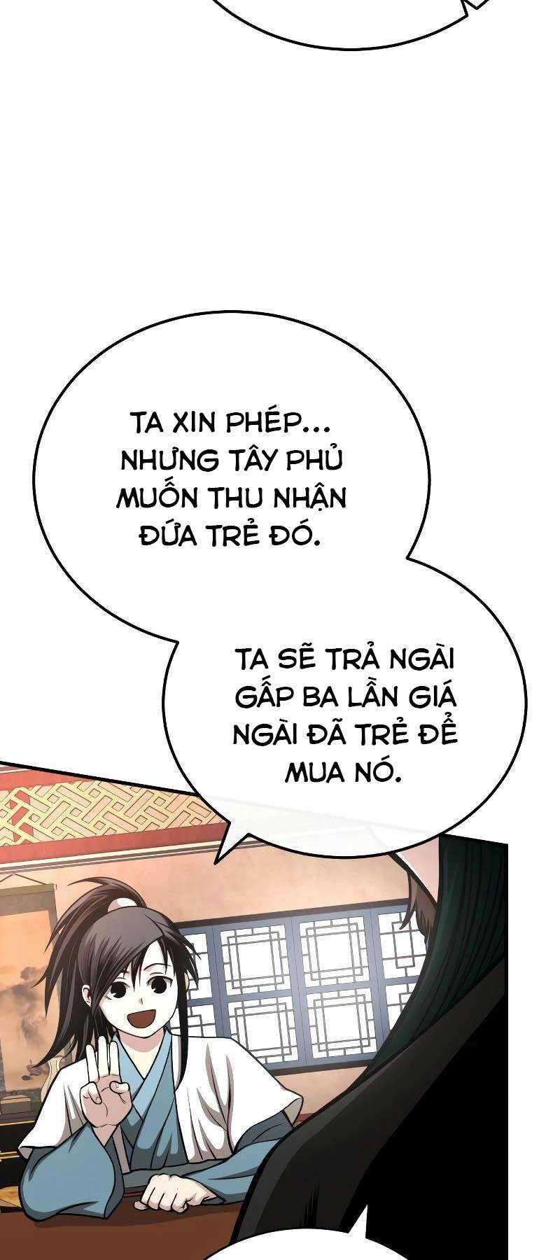 Quy Hoàn Lục Ma Đạo Chapter 14 - Trang 2