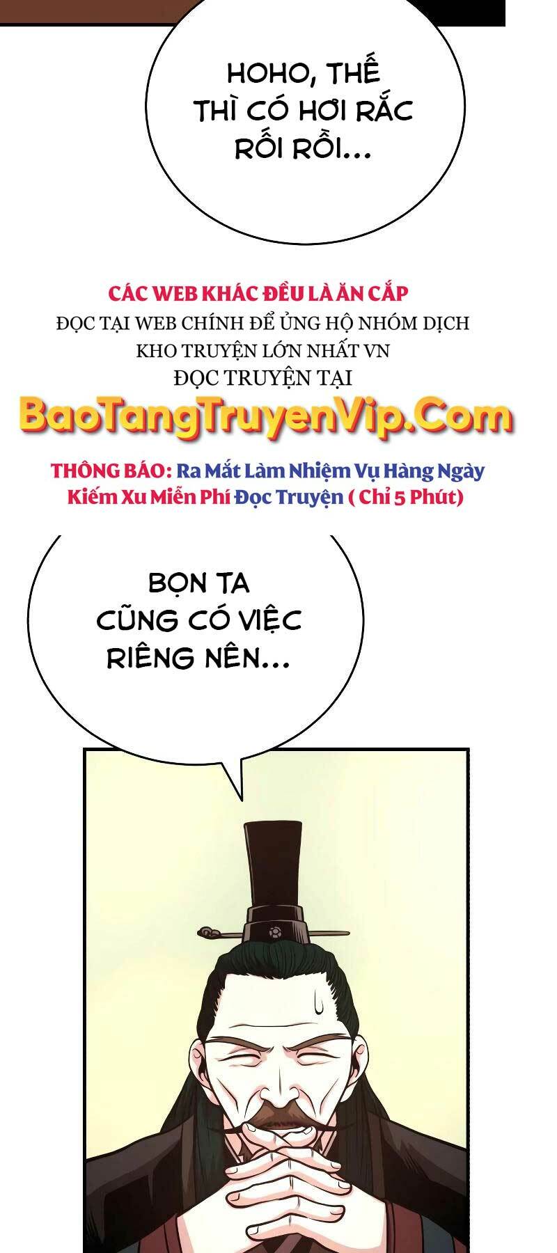 Quy Hoàn Lục Ma Đạo Chapter 14 - Trang 2