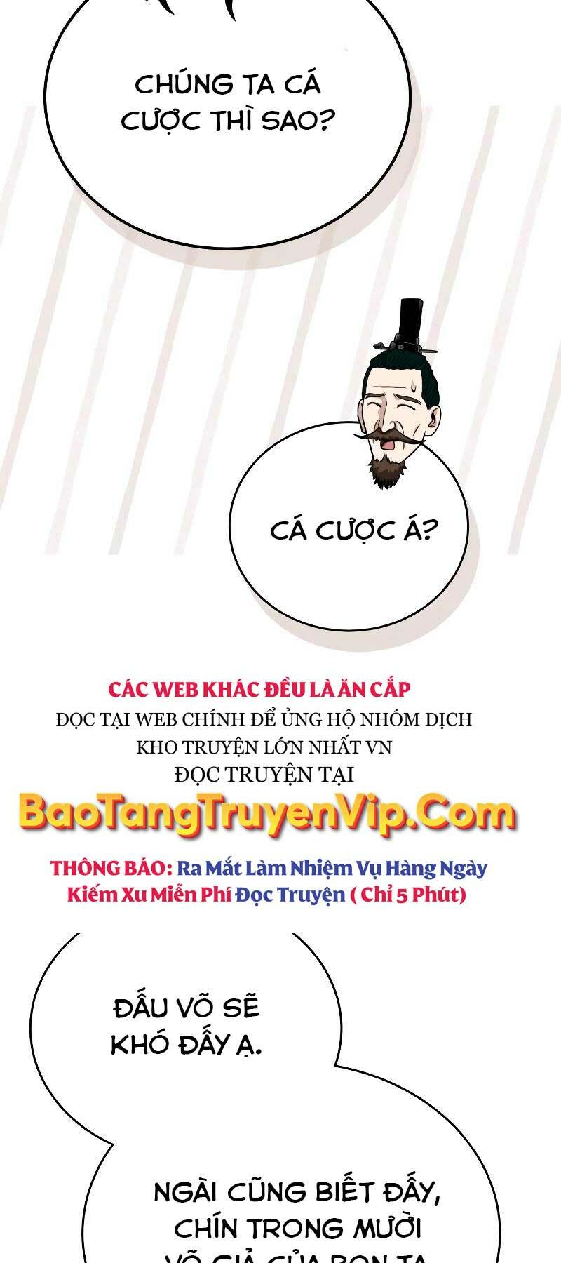 Quy Hoàn Lục Ma Đạo Chapter 14 - Trang 2