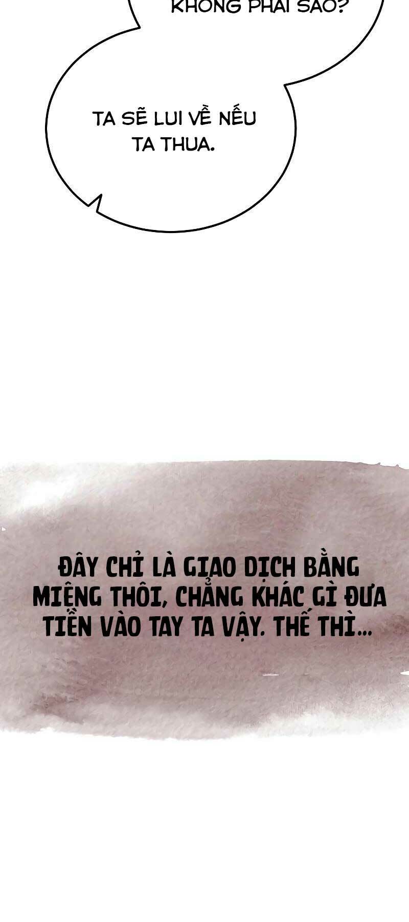 Quy Hoàn Lục Ma Đạo Chapter 14 - Trang 2