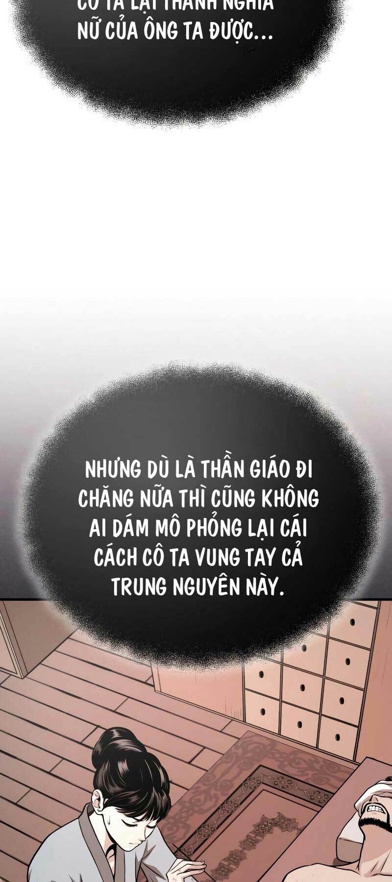 Quy Hoàn Lục Ma Đạo Chapter 14 - Trang 2