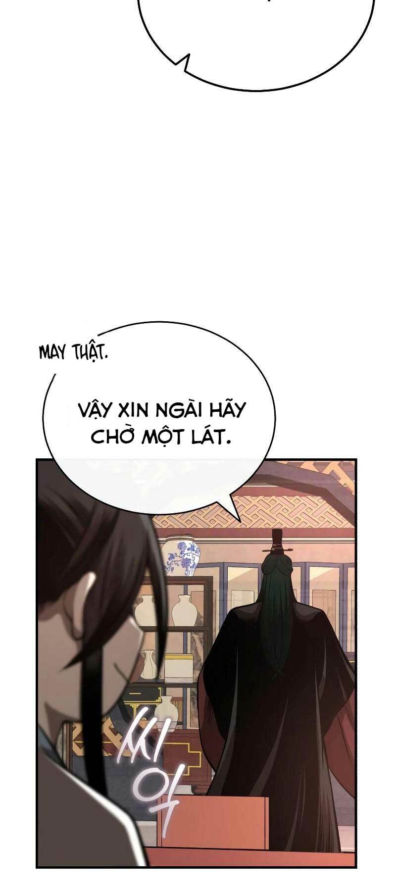 Quy Hoàn Lục Ma Đạo Chapter 14 - Trang 2