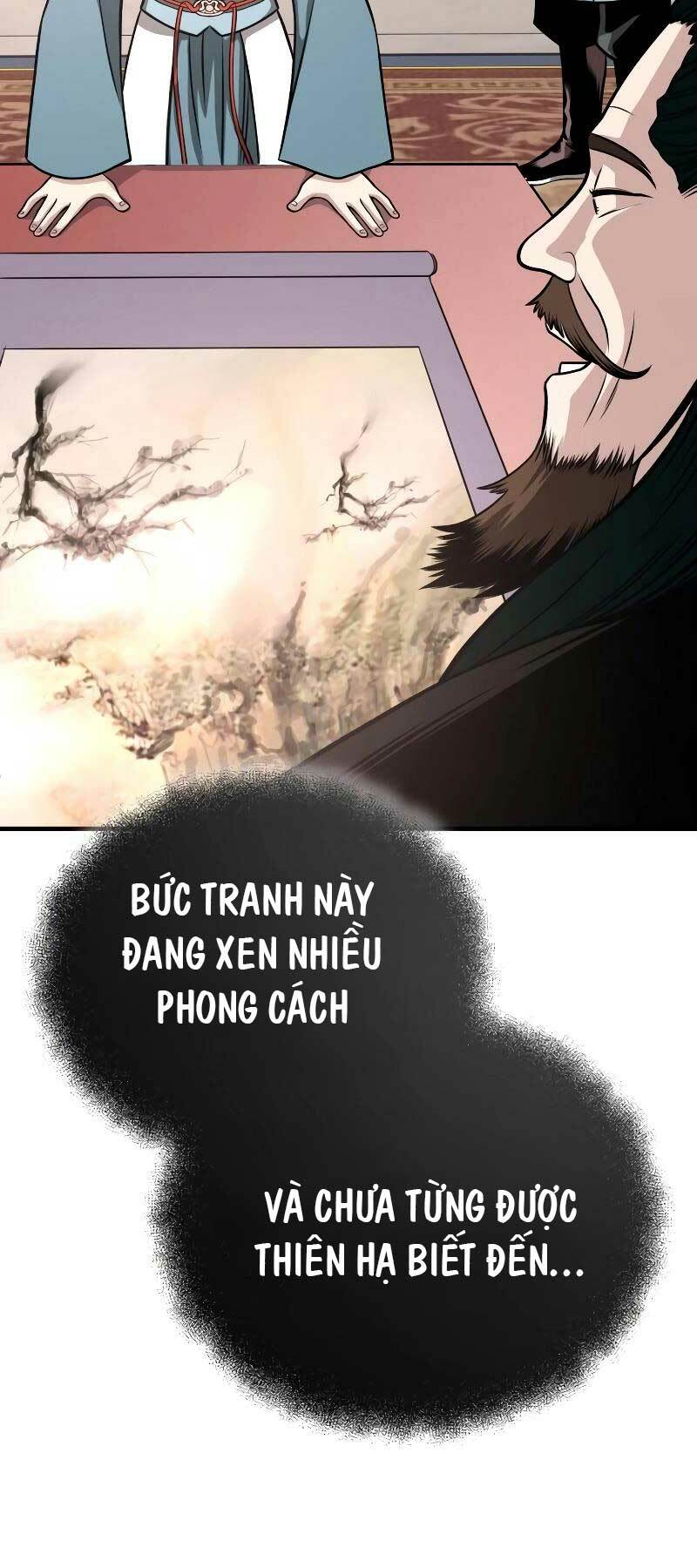 Quy Hoàn Lục Ma Đạo Chapter 14 - Trang 2