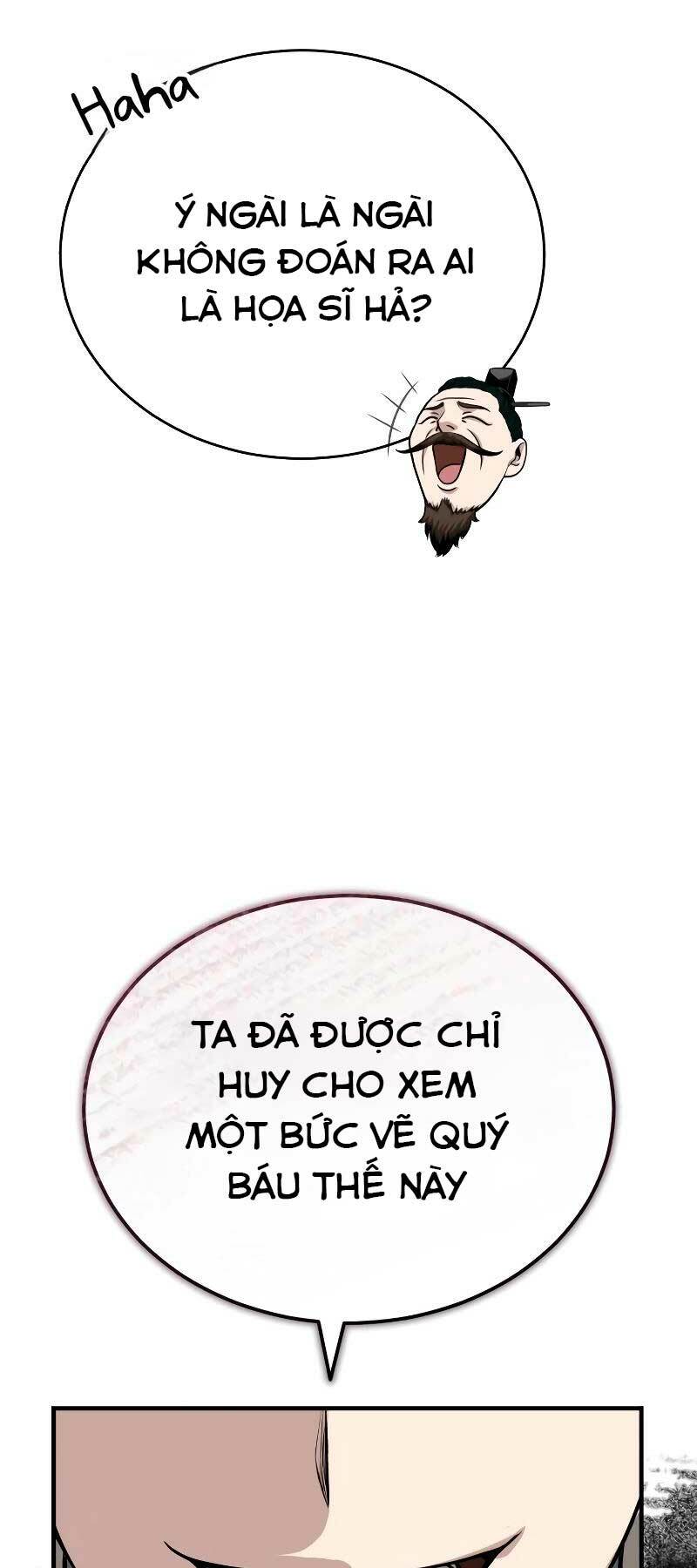 Quy Hoàn Lục Ma Đạo Chapter 14 - Trang 2