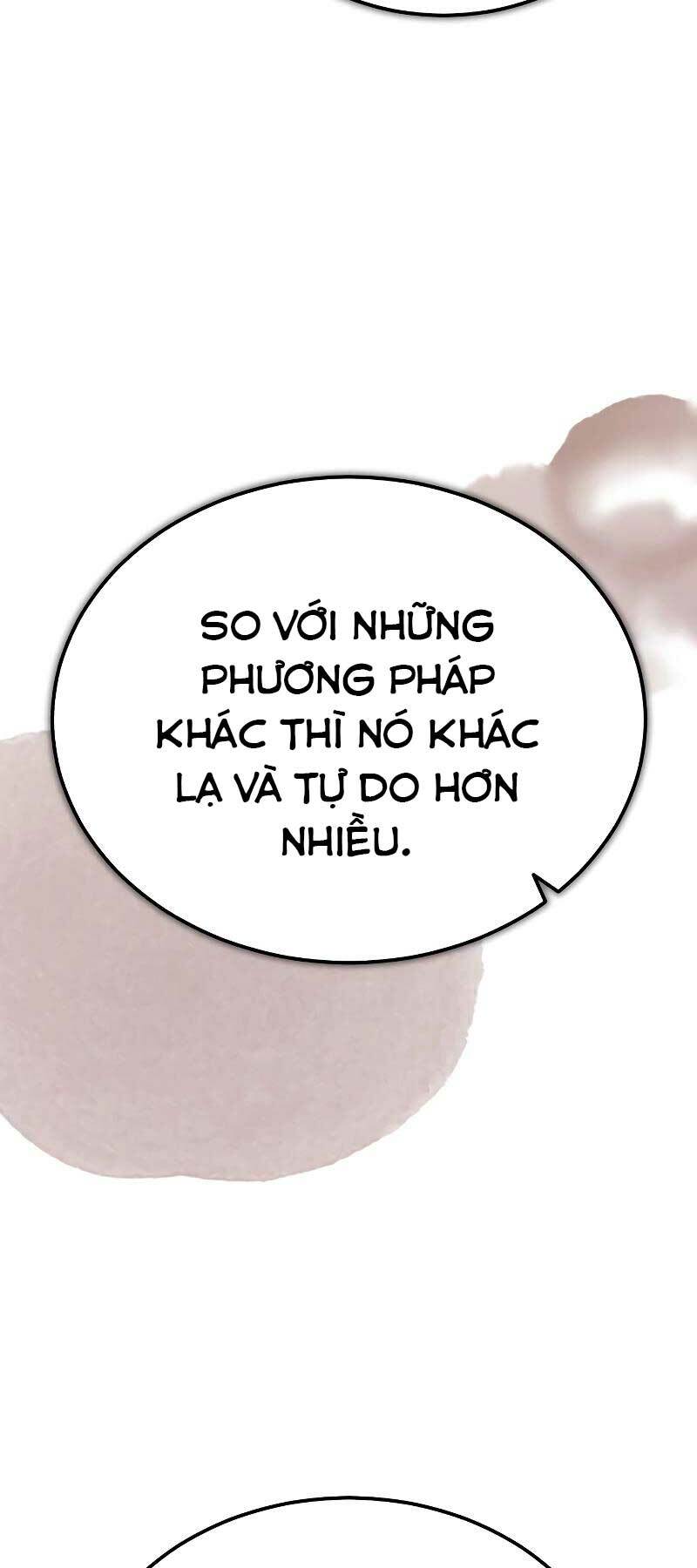 Quy Hoàn Lục Ma Đạo Chapter 14 - Trang 2