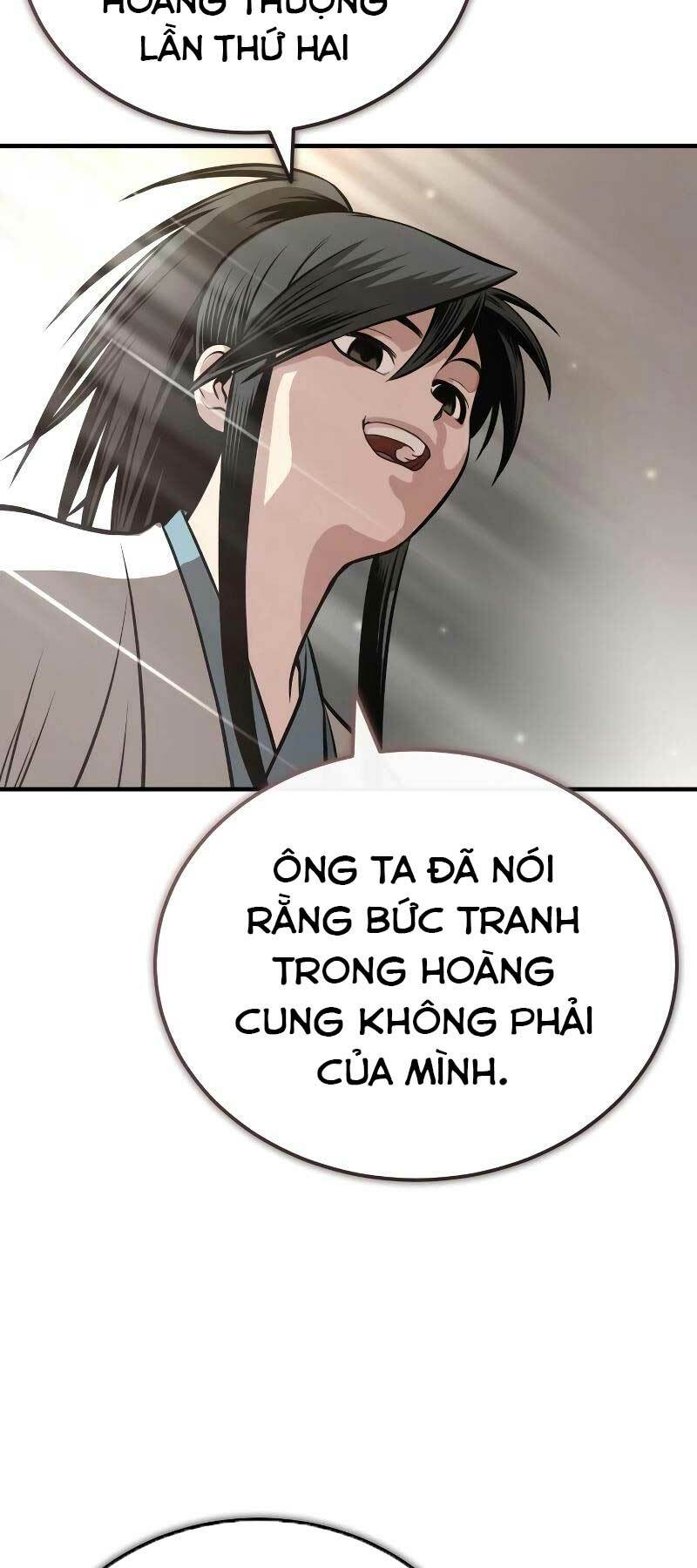 Quy Hoàn Lục Ma Đạo Chapter 14 - Trang 2