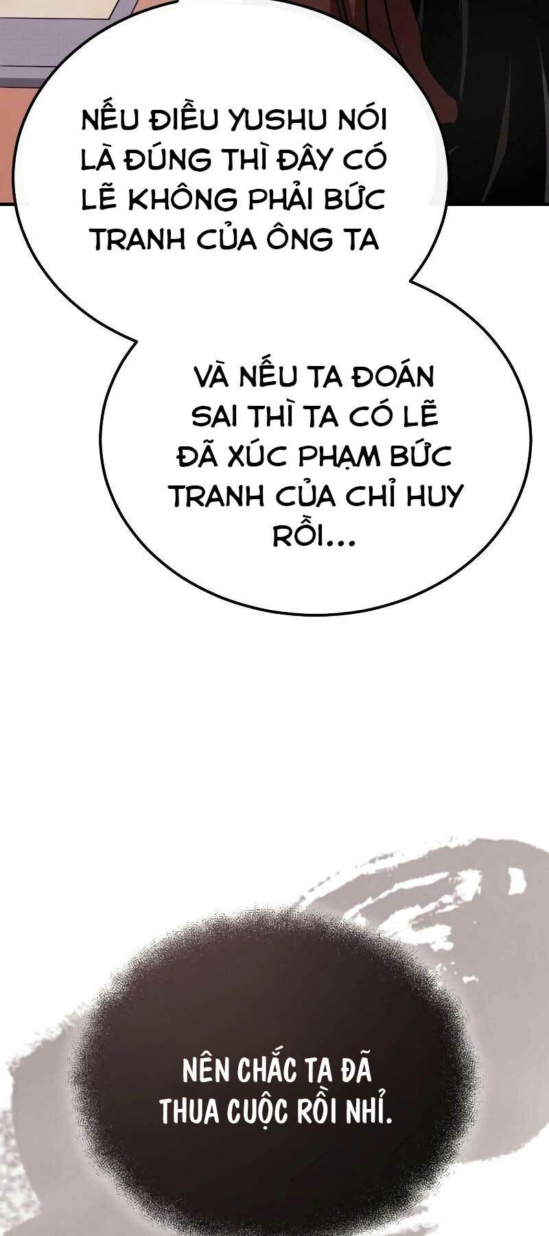 Quy Hoàn Lục Ma Đạo Chapter 14 - Trang 2