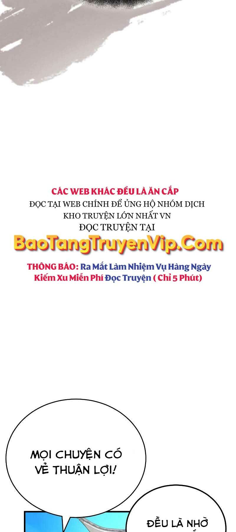 Quy Hoàn Lục Ma Đạo Chapter 14 - Trang 2