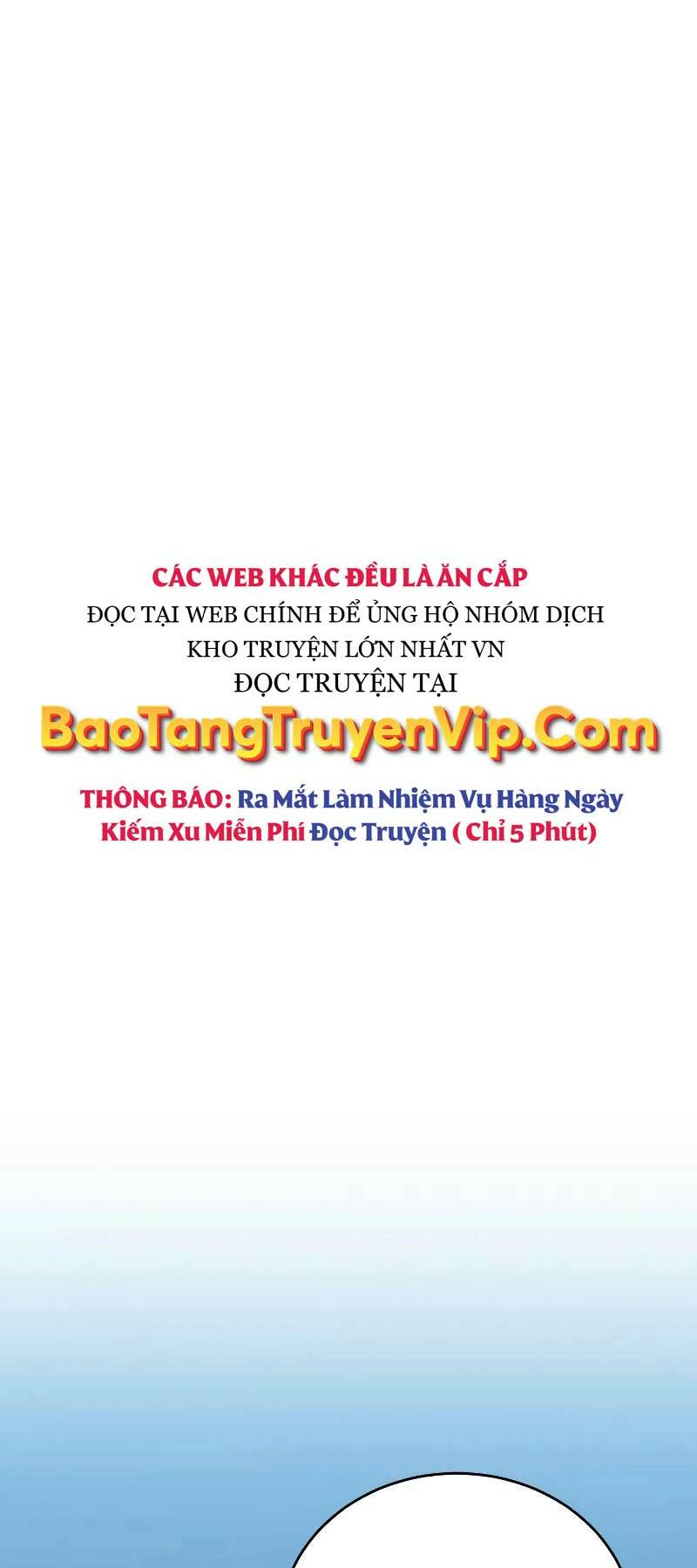 Quy Hoàn Lục Ma Đạo Chapter 14 - Trang 2