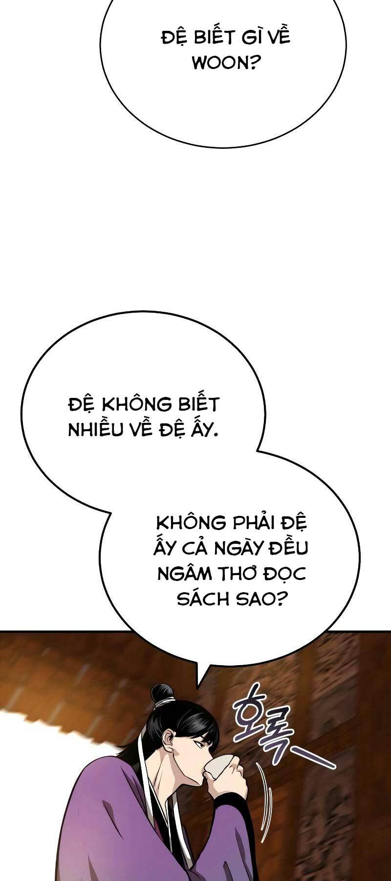 Quy Hoàn Lục Ma Đạo Chapter 14 - Trang 2