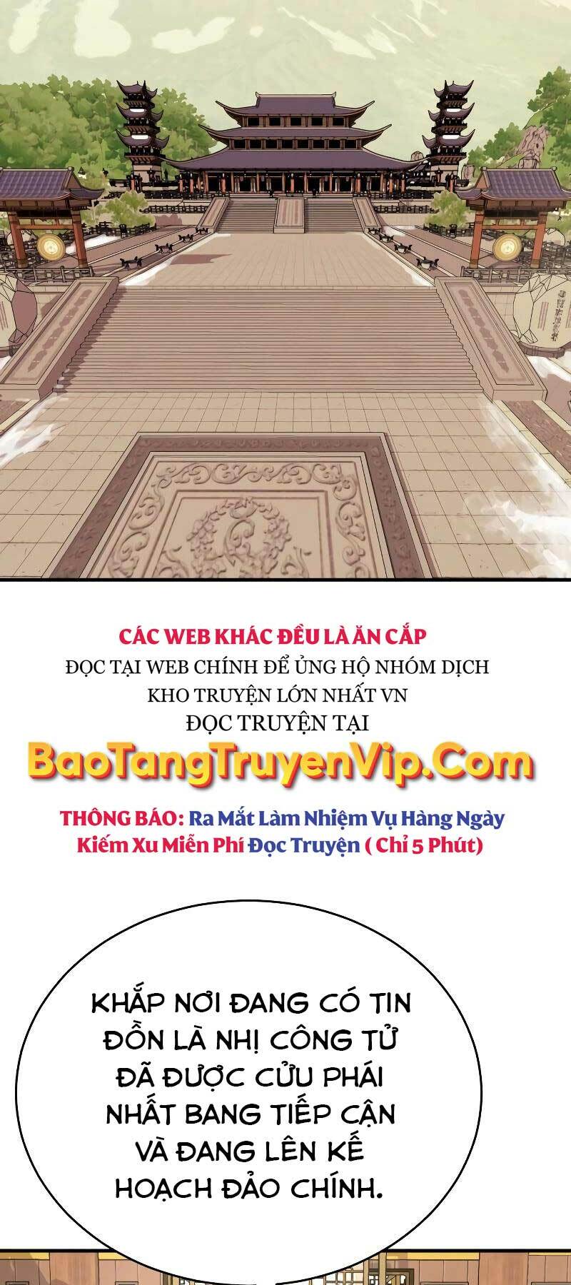 Quy Hoàn Lục Ma Đạo Chapter 14 - Trang 2