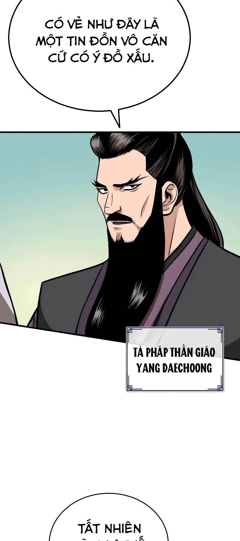 Quy Hoàn Lục Ma Đạo Chapter 14 - Trang 2