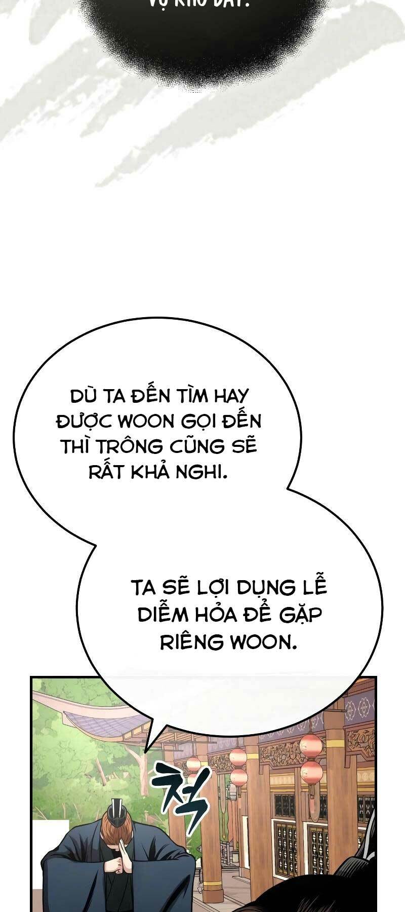 Quy Hoàn Lục Ma Đạo Chapter 14 - Trang 2