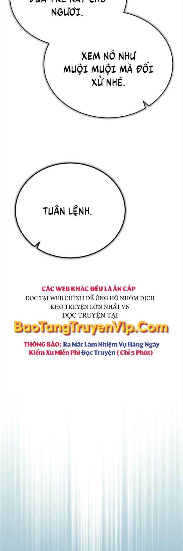 Quy Hoàn Lục Ma Đạo Chapter 13 - Trang 2