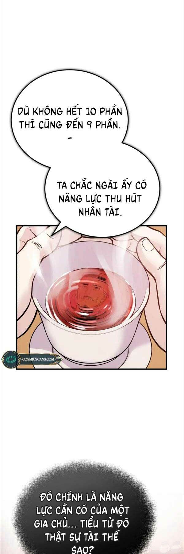 Quy Hoàn Lục Ma Đạo Chapter 13 - Trang 2