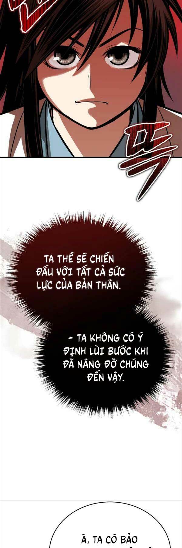 Quy Hoàn Lục Ma Đạo Chapter 13 - Trang 2