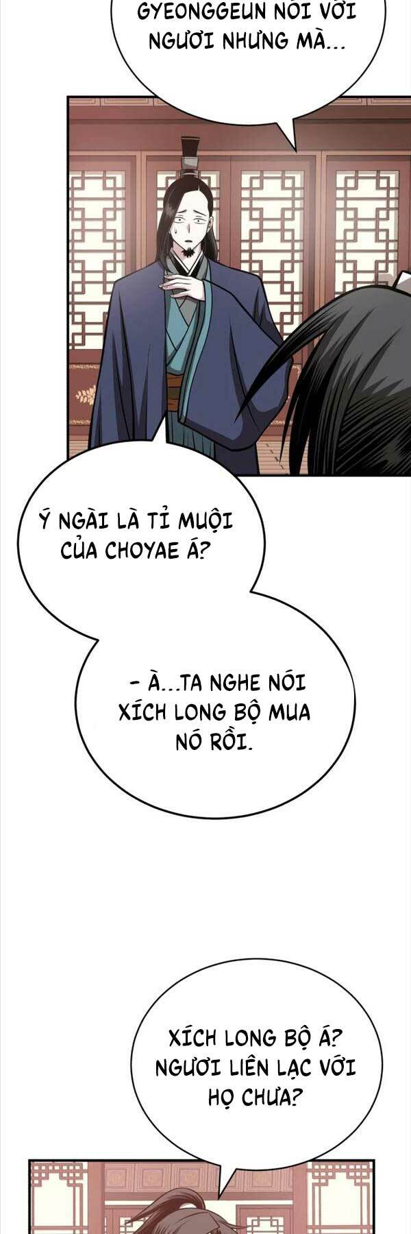 Quy Hoàn Lục Ma Đạo Chapter 13 - Trang 2