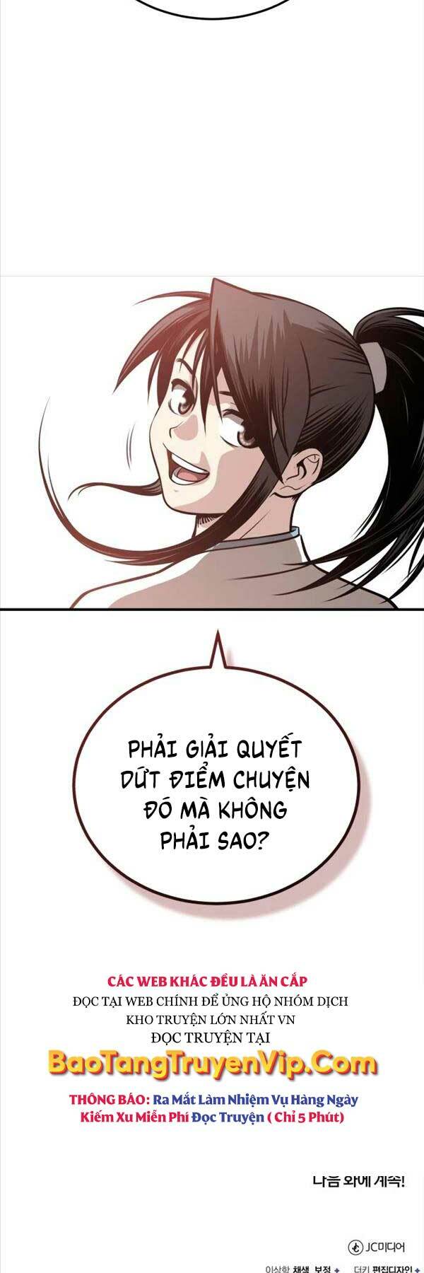 Quy Hoàn Lục Ma Đạo Chapter 13 - Trang 2