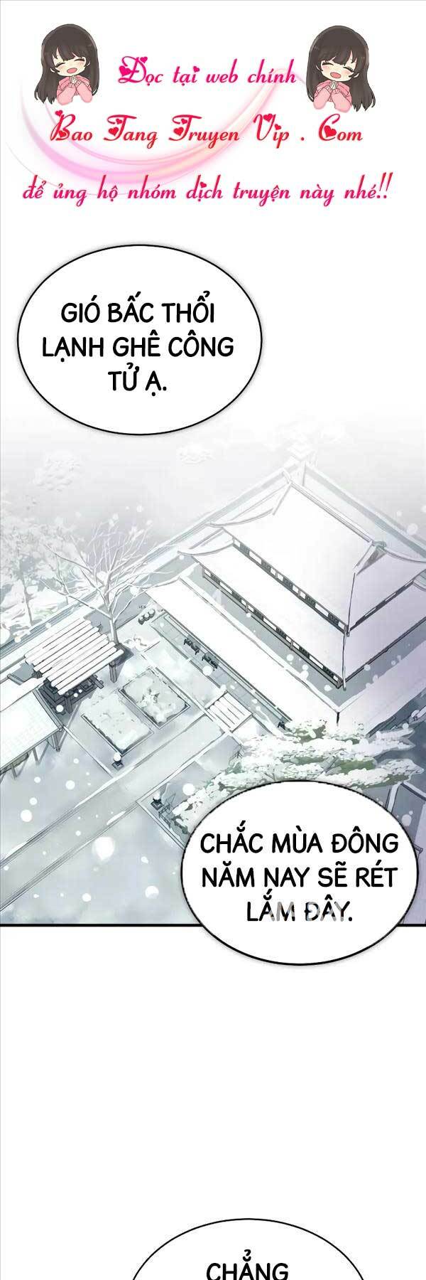 Quy Hoàn Lục Ma Đạo Chapter 12 - Trang 2