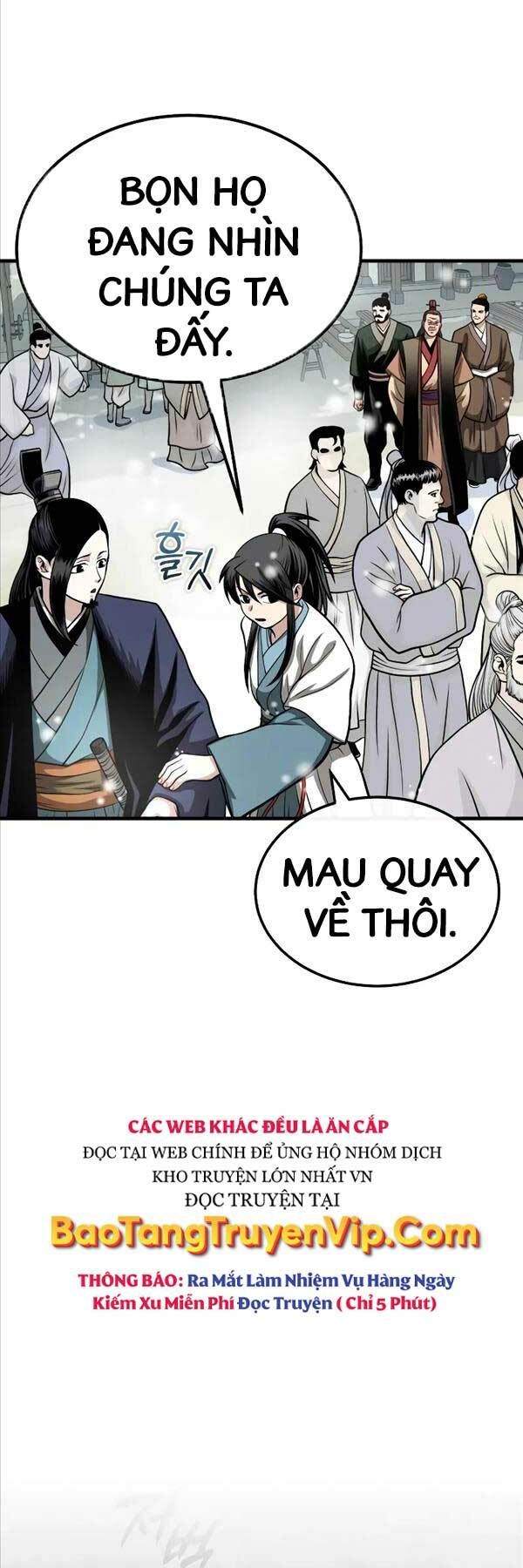 Quy Hoàn Lục Ma Đạo Chapter 12 - Trang 2