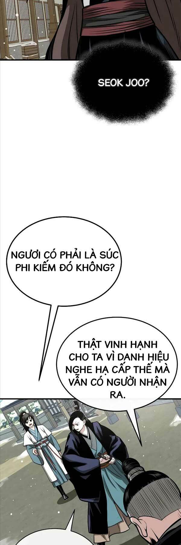 Quy Hoàn Lục Ma Đạo Chapter 12 - Trang 2