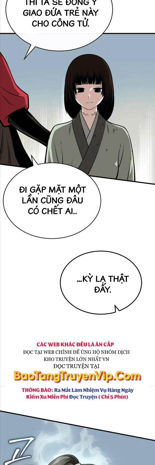 Quy Hoàn Lục Ma Đạo Chapter 12 - Trang 2