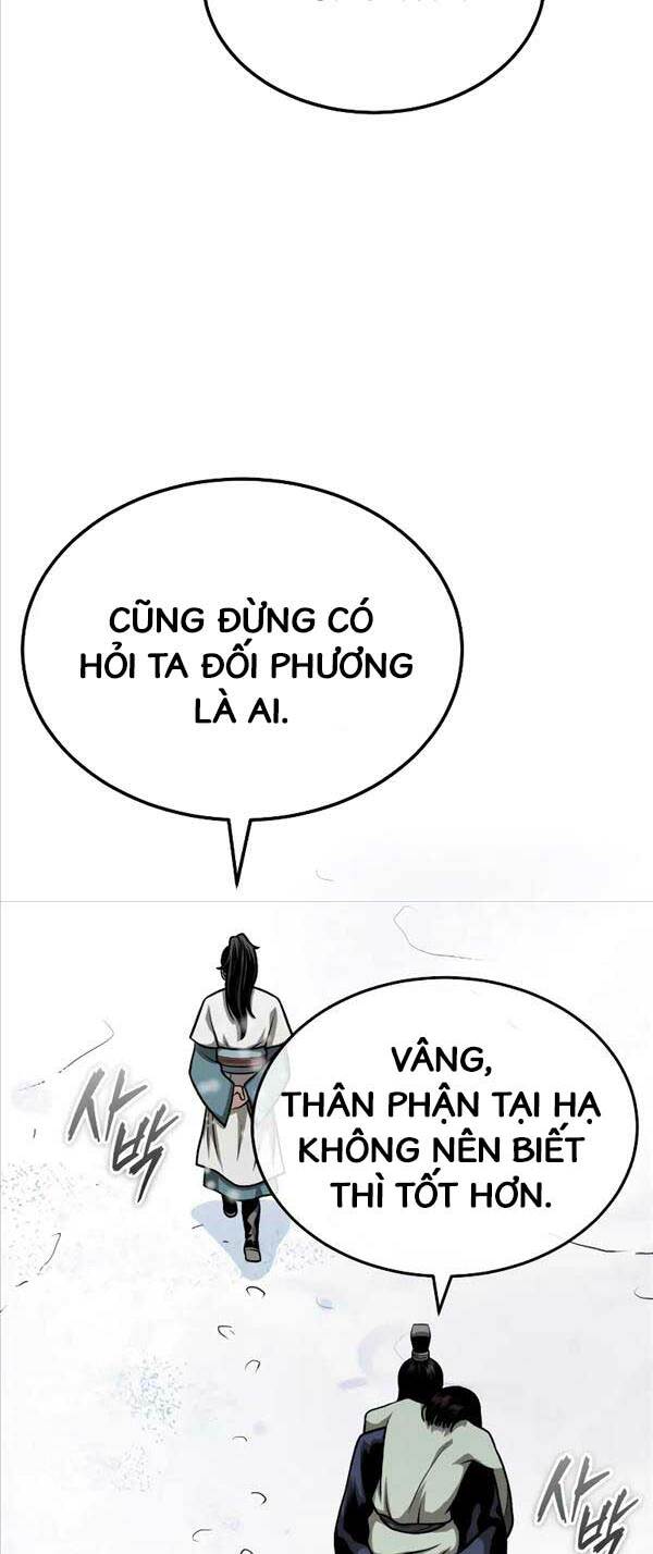 Quy Hoàn Lục Ma Đạo Chapter 12 - Trang 2