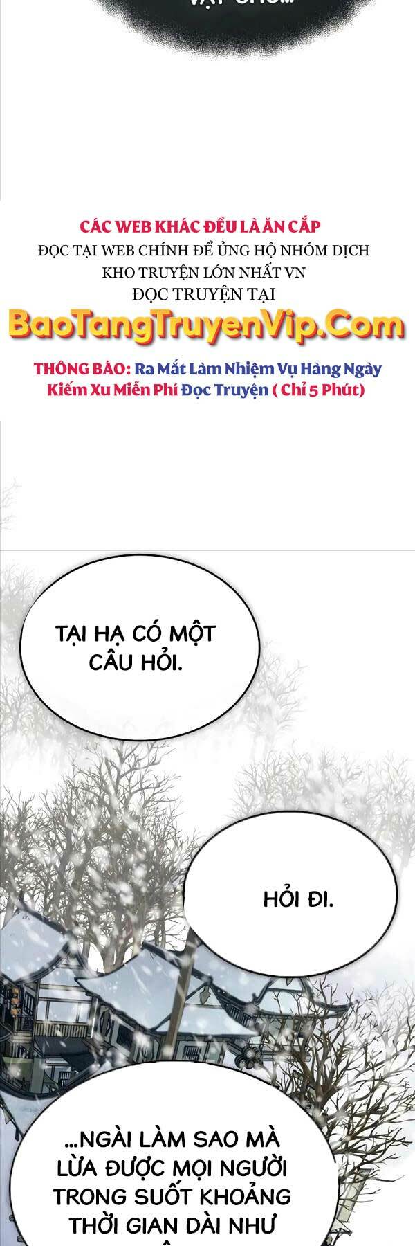 Quy Hoàn Lục Ma Đạo Chapter 12 - Trang 2