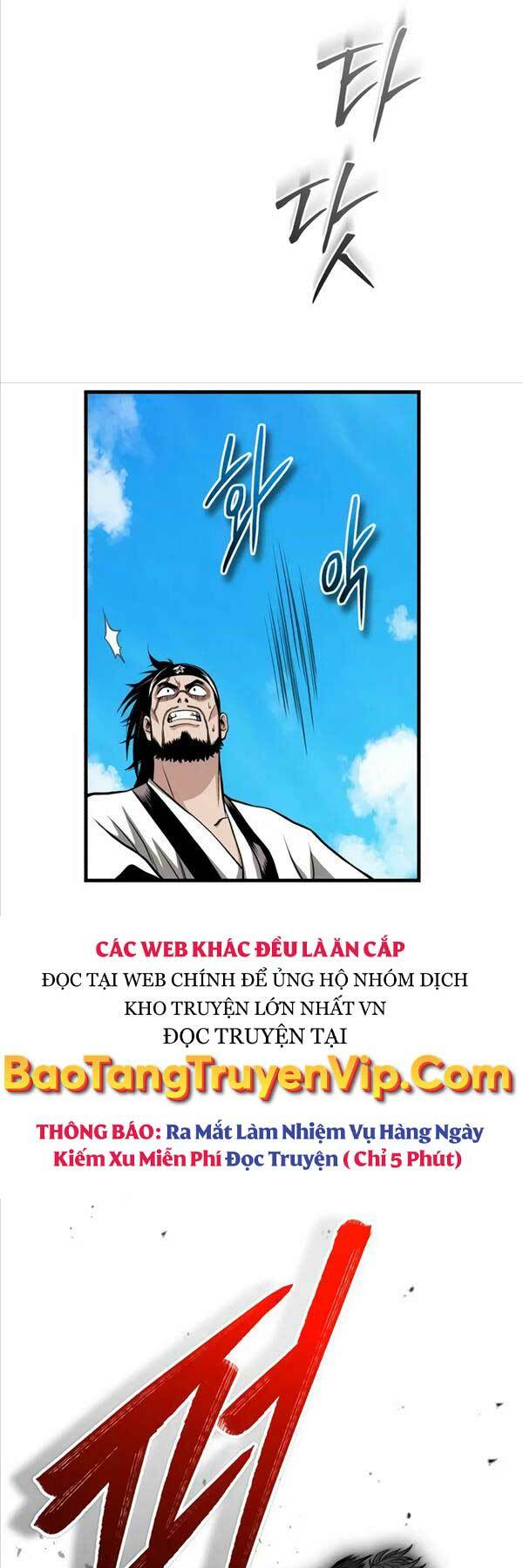 Quy Hoàn Lục Ma Đạo Chapter 11 - Trang 2