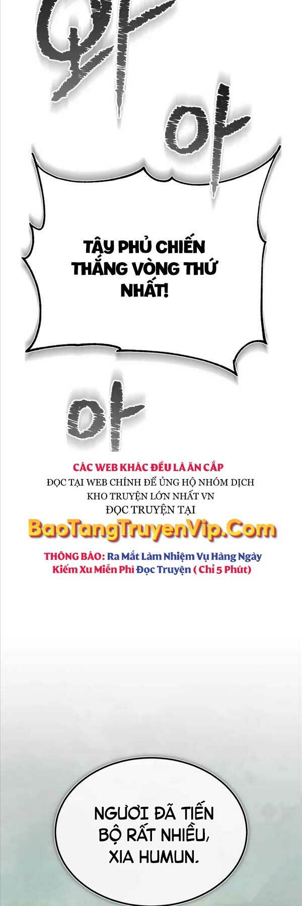 Quy Hoàn Lục Ma Đạo Chapter 11 - Trang 2