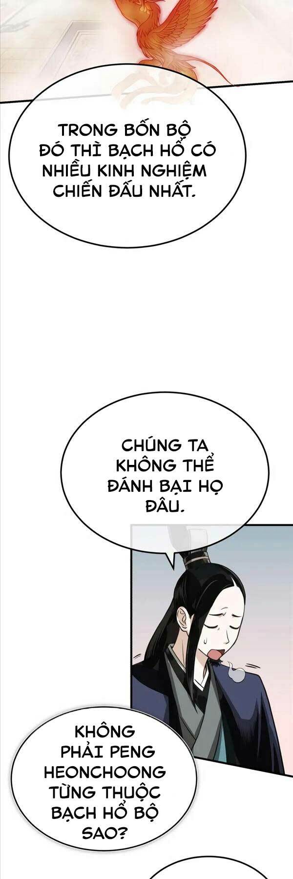 Quy Hoàn Lục Ma Đạo Chapter 10 - Trang 2