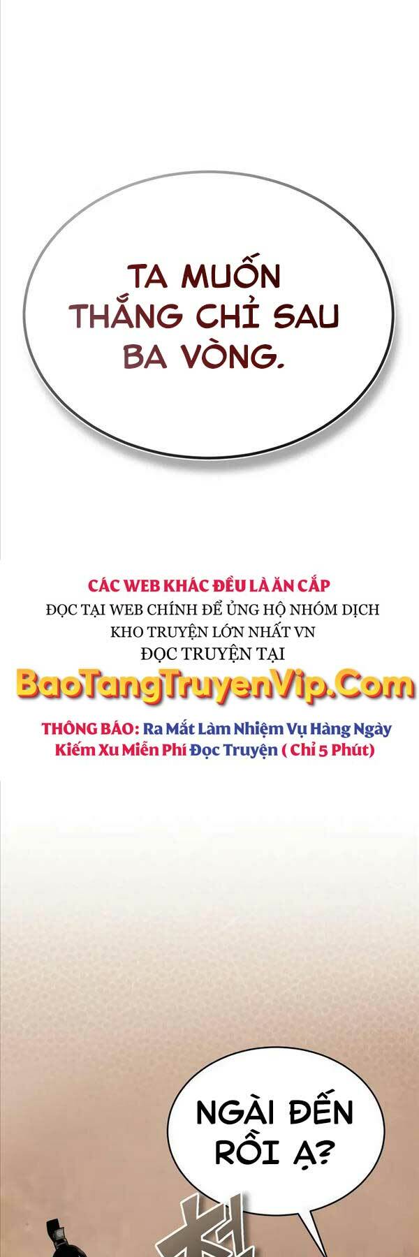 Quy Hoàn Lục Ma Đạo Chapter 10 - Trang 2