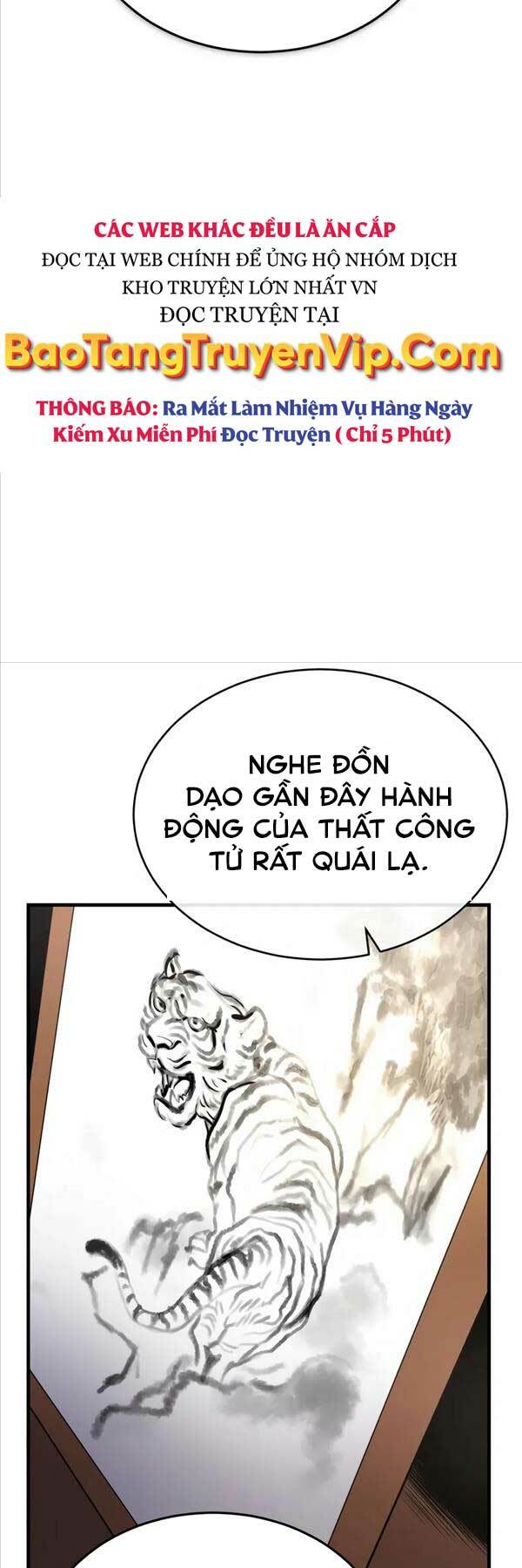 Quy Hoàn Lục Ma Đạo Chapter 10 - Trang 2