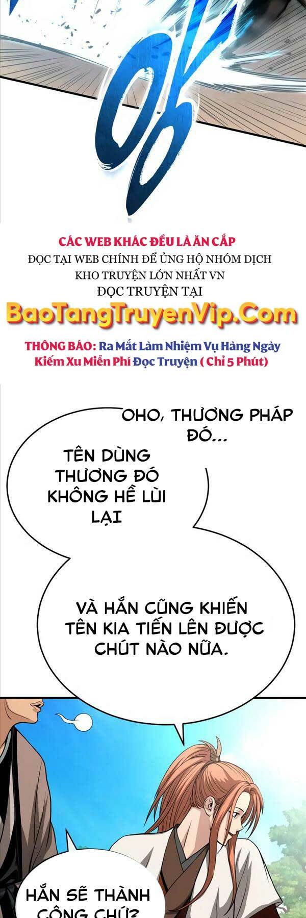 Quy Hoàn Lục Ma Đạo Chapter 10 - Trang 2