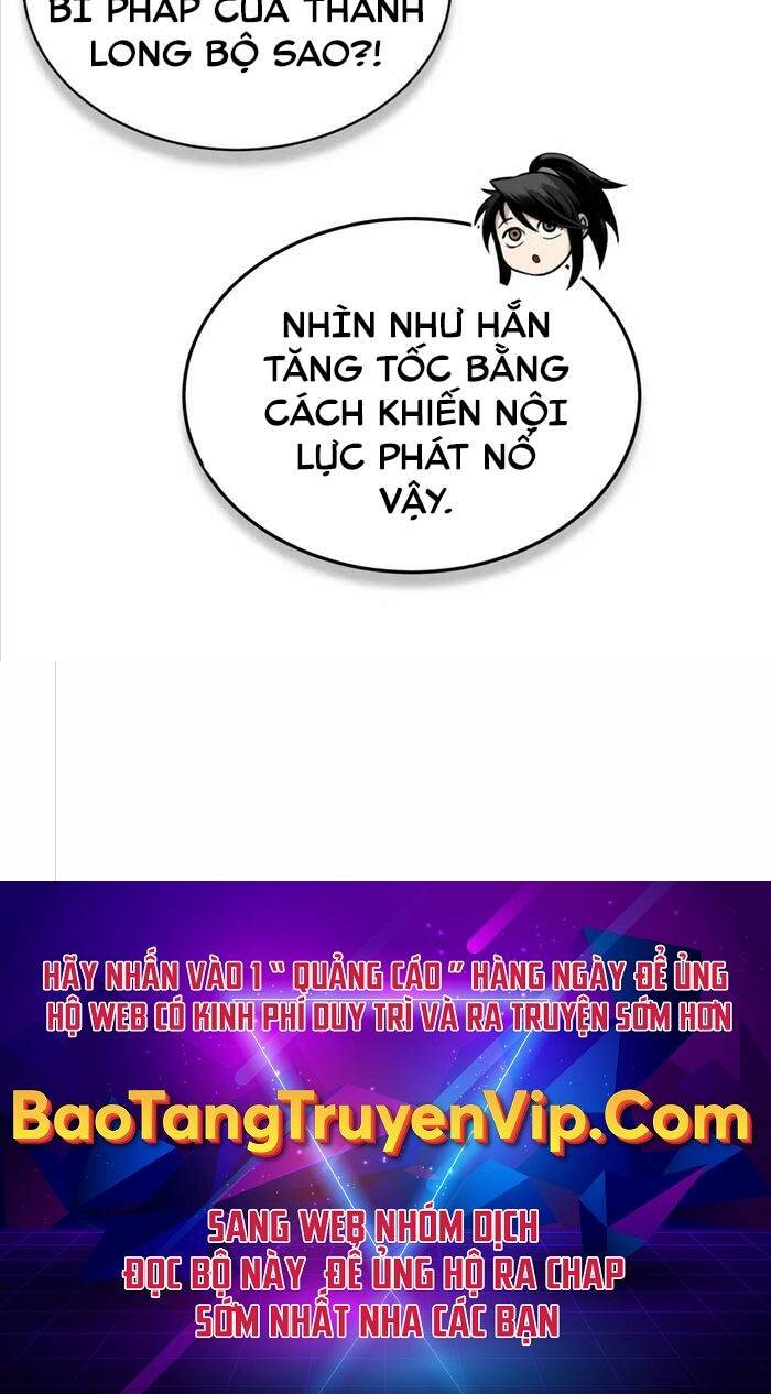 Quy Hoàn Lục Ma Đạo Chapter 10 - Trang 2